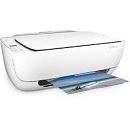 HP DeskJet 3630 All in One